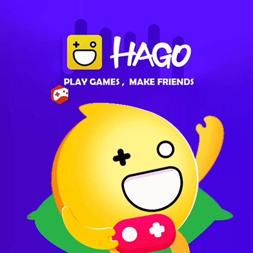 HAGO