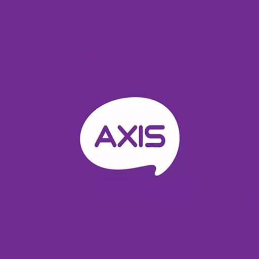 Axis